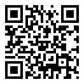 https://boguzj.com/article/44784.html