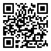 https://boguzj.com/article/44786.html