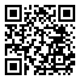 https://boguzj.com/article/44788.html