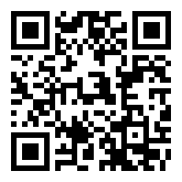 https://boguzj.com/article/44790.html