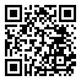 https://boguzj.com/article/44792.html