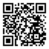 https://boguzj.com/article/44793.html
