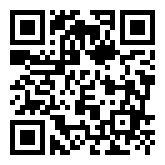 https://boguzj.com/article/44794.html