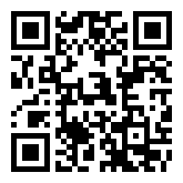 https://boguzj.com/article/44795.html