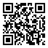 https://boguzj.com/article/44798.html