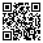 https://boguzj.com/article/44799.html