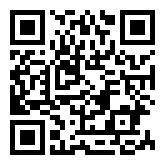 https://boguzj.com/article/4480.html