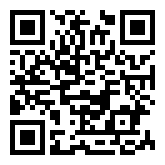 https://boguzj.com/article/44800.html