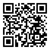 https://boguzj.com/article/44801.html