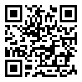 https://boguzj.com/article/44802.html