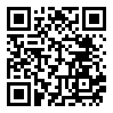 https://boguzj.com/article/44804.html