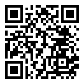https://boguzj.com/article/44806.html