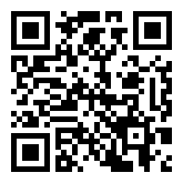 https://boguzj.com/article/44807.html