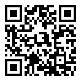 https://boguzj.com/article/44808.html