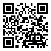 https://boguzj.com/article/44809.html