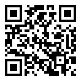 https://boguzj.com/article/44810.html