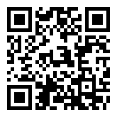 https://boguzj.com/article/44811.html