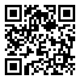 https://boguzj.com/article/44812.html