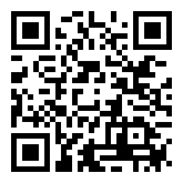 https://boguzj.com/article/44813.html