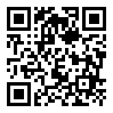 https://boguzj.com/article/44815.html