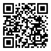 https://boguzj.com/article/44816.html