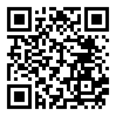 https://boguzj.com/article/44819.html