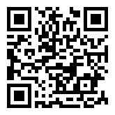 https://boguzj.com/article/44820.html