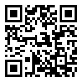 https://boguzj.com/article/44822.html