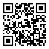 https://boguzj.com/article/44823.html