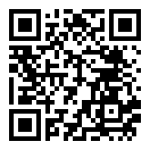 https://boguzj.com/article/44824.html