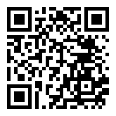 https://boguzj.com/article/44825.html