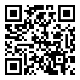 https://boguzj.com/article/44826.html