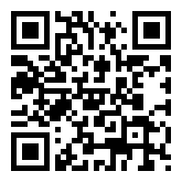 https://boguzj.com/article/44827.html