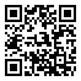 https://boguzj.com/article/44828.html