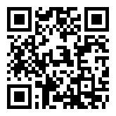 https://boguzj.com/article/44830.html