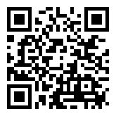 https://boguzj.com/article/44831.html