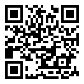 https://boguzj.com/article/44833.html