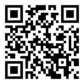 https://boguzj.com/article/44834.html