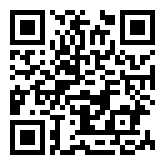 https://boguzj.com/article/44835.html