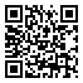 https://boguzj.com/article/44837.html