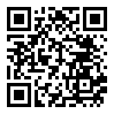 https://boguzj.com/article/44838.html