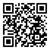 https://boguzj.com/article/44839.html
