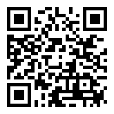 https://boguzj.com/article/44840.html