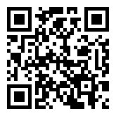 https://boguzj.com/article/44841.html