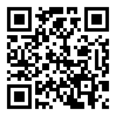 https://boguzj.com/article/44842.html