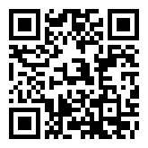 https://boguzj.com/article/44846.html