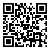 https://boguzj.com/article/44847.html