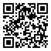 https://boguzj.com/article/44849.html