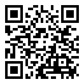 https://boguzj.com/article/44851.html