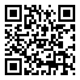 https://boguzj.com/article/44855.html